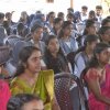 Colleges of Applied Science Vattamkulam